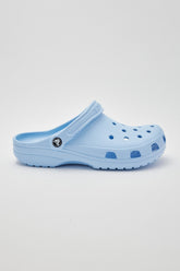 Womens Classic Blue Calcite